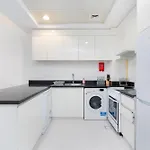 Stunning 2Br In Damac Tower 108, Jvc - Ahlan Hh