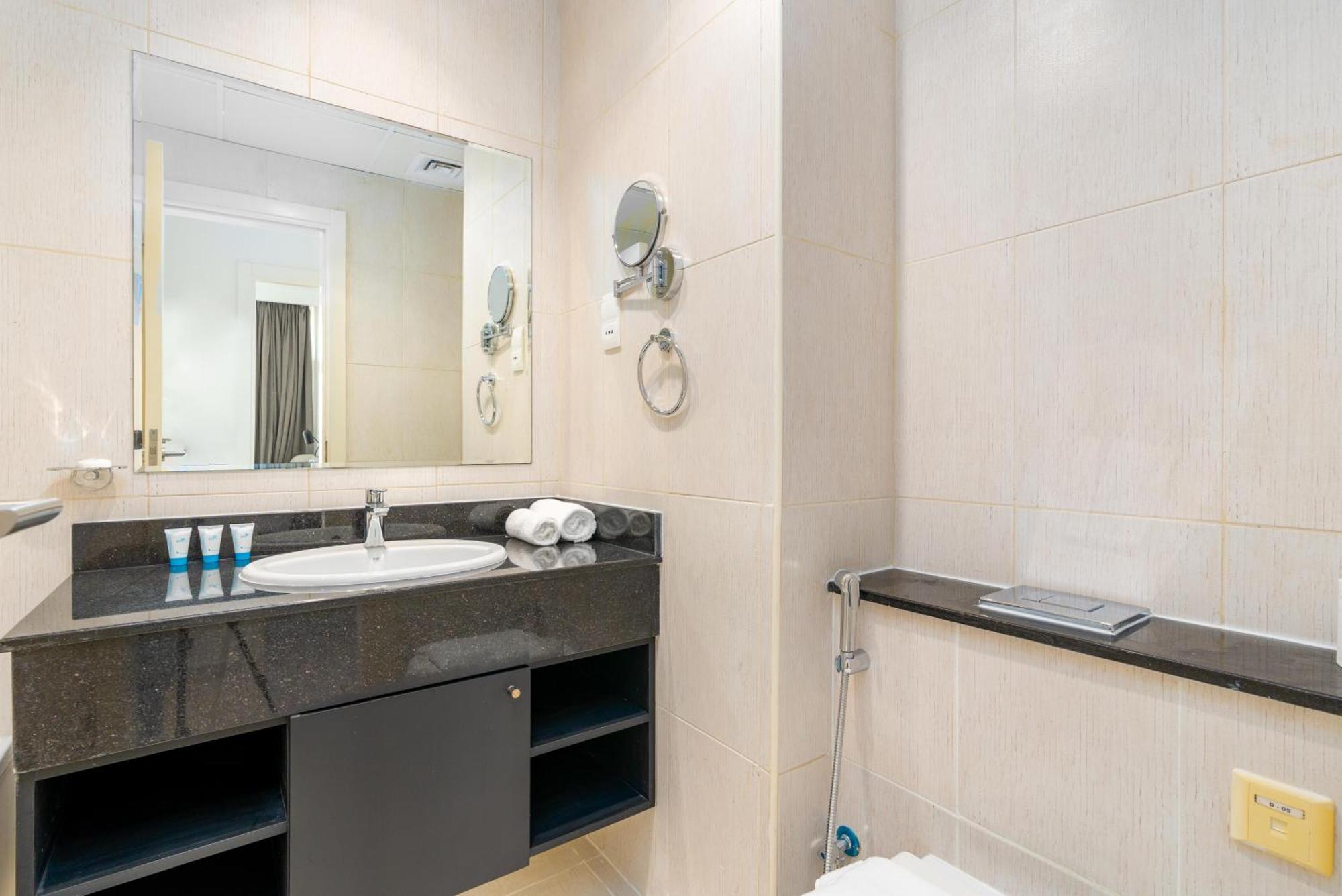Stunning 2br In Damac Tower 108, Jvc - Ahlan Hh *