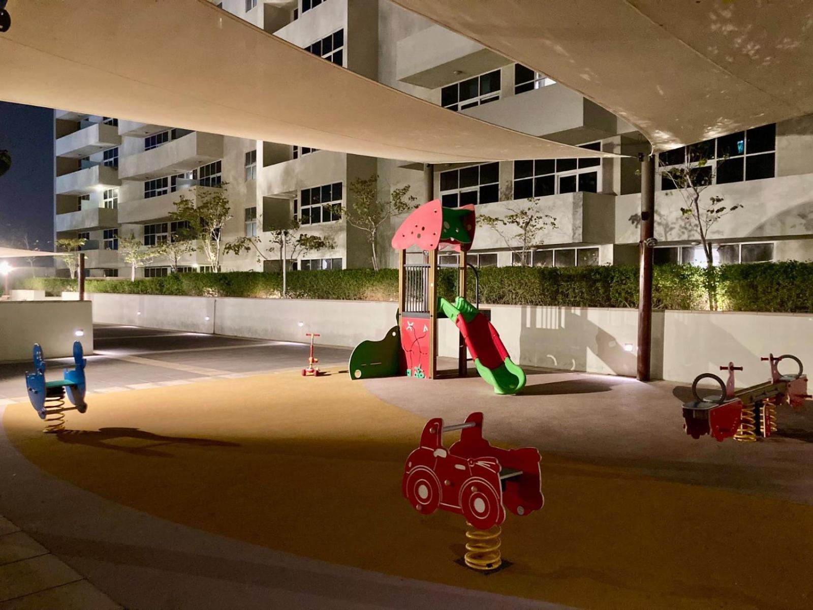 Stunning 2br In Damac Tower 108, Jvc - Ahlan Hh